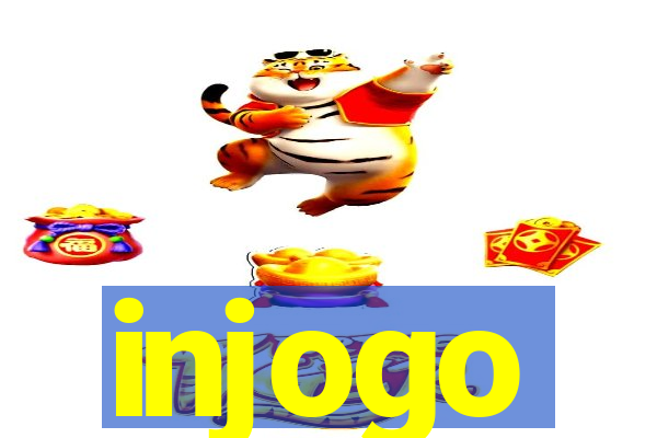 injogo