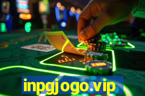 inpgjogo.vip