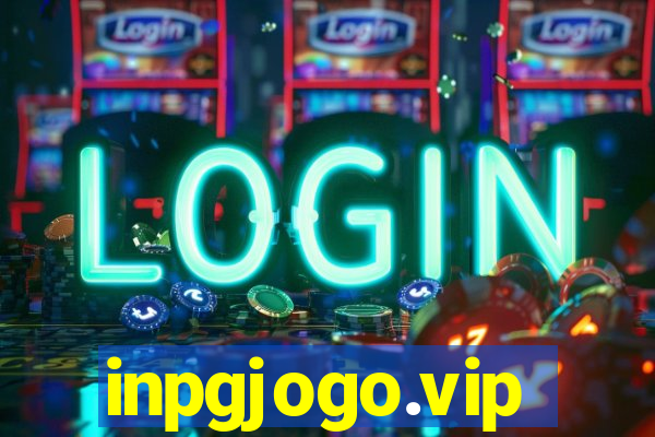 inpgjogo.vip