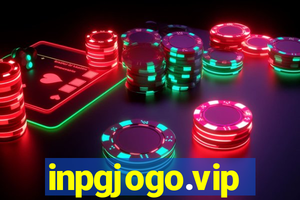 inpgjogo.vip