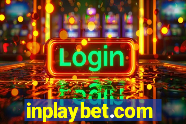 inplaybet.com