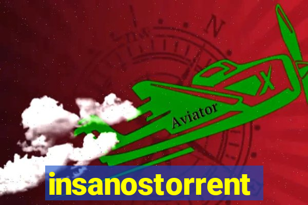 insanostorrent