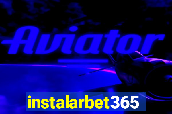 instalarbet365