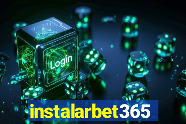 instalarbet365