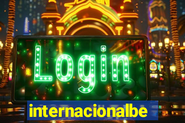 internacionalbet.com