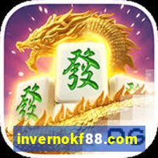 invernokf88.com