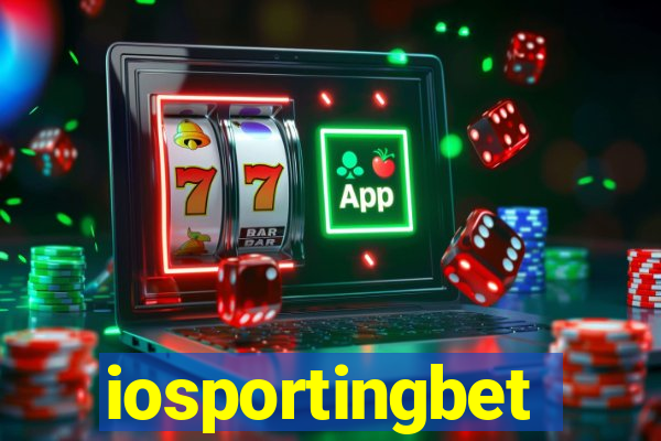 iosportingbet