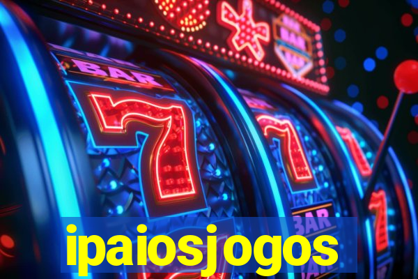 ipaiosjogos