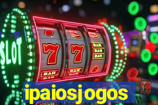 ipaiosjogos