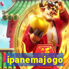 ipanemajogo