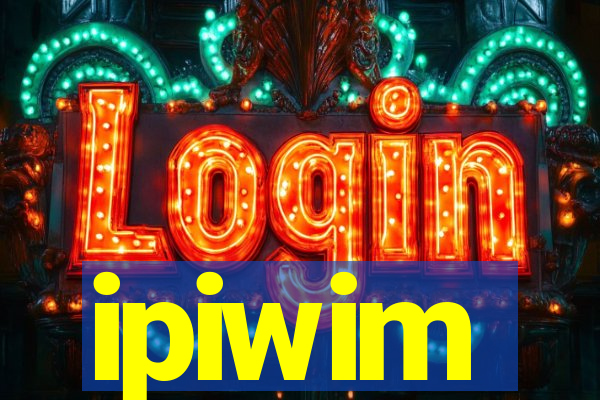 ipiwim