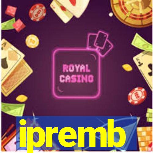 ipremb