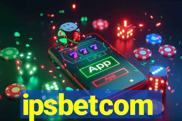 ipsbetcom