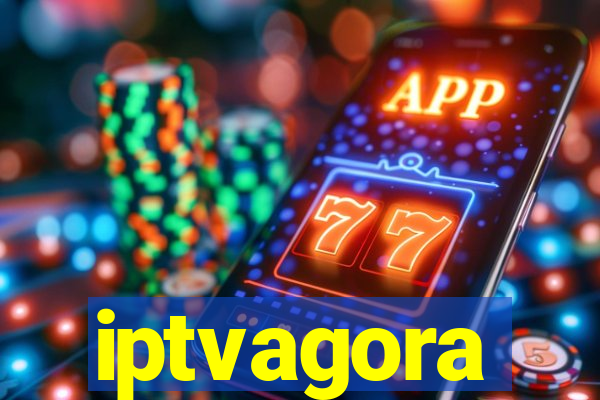 iptvagora