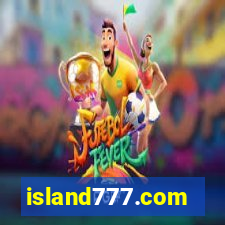 island777.com