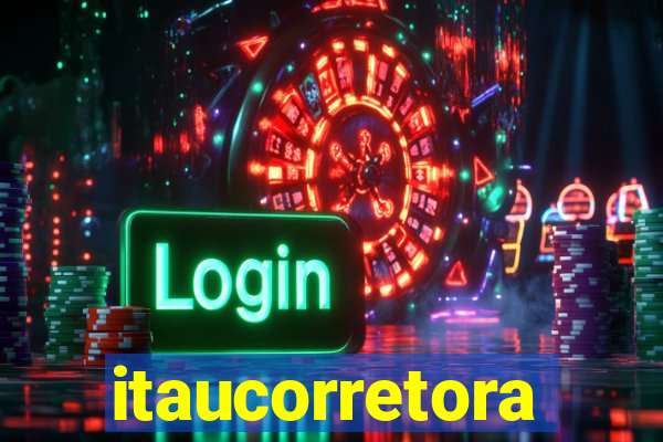 itaucorretora