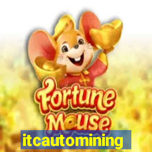 itcautomining