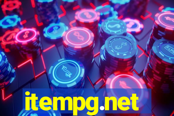 itempg.net