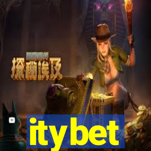 itybet