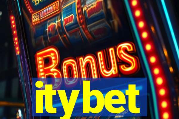 itybet