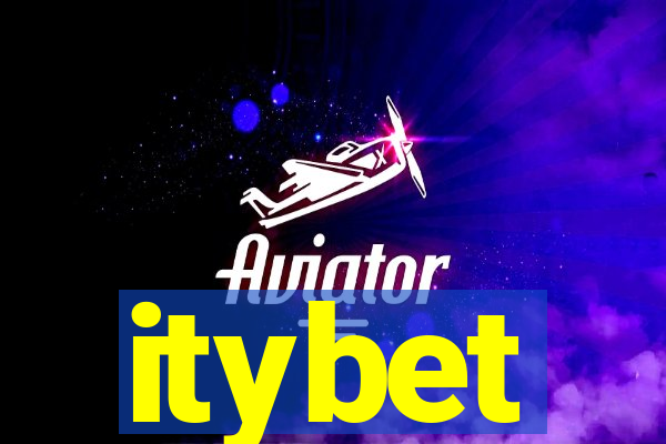 itybet