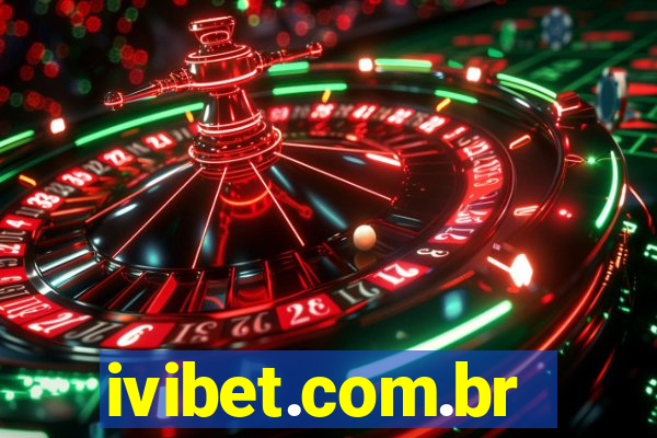 ivibet.com.br