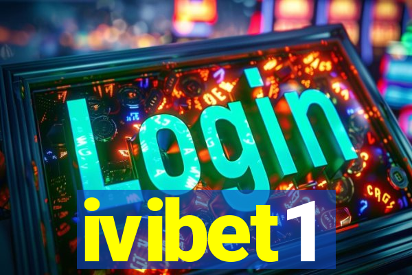 ivibet1