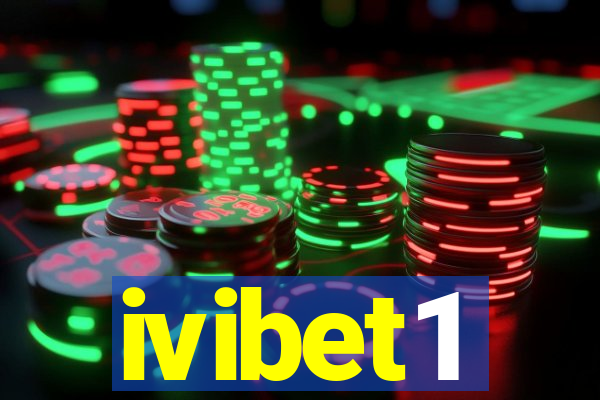 ivibet1