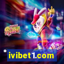 ivibet1.com