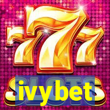 ivybet