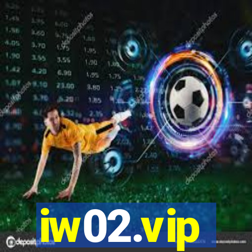 iw02.vip