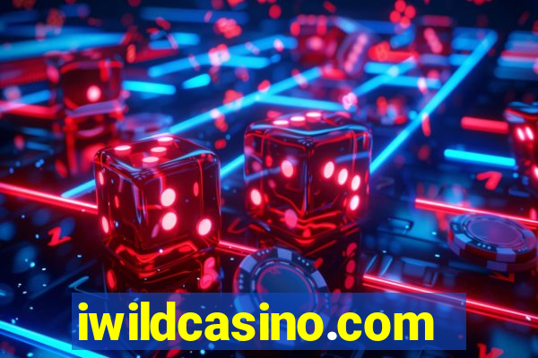 iwildcasino.com