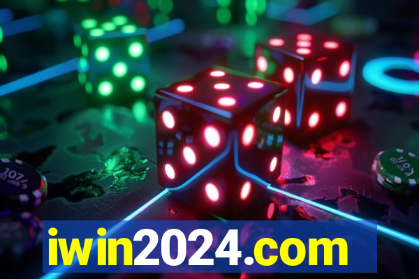 iwin2024.com