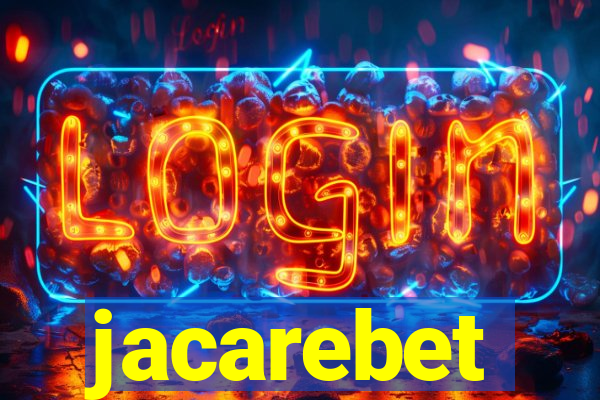 jacarebet