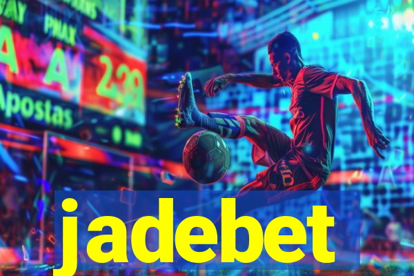 jadebet