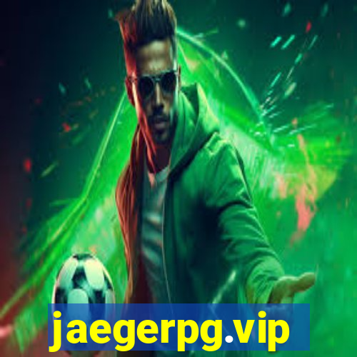 jaegerpg.vip