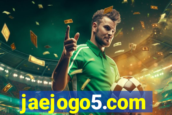 jaejogo5.com