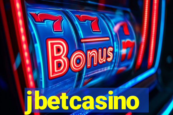 jbetcasino