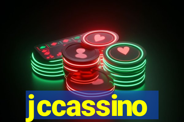 jccassino