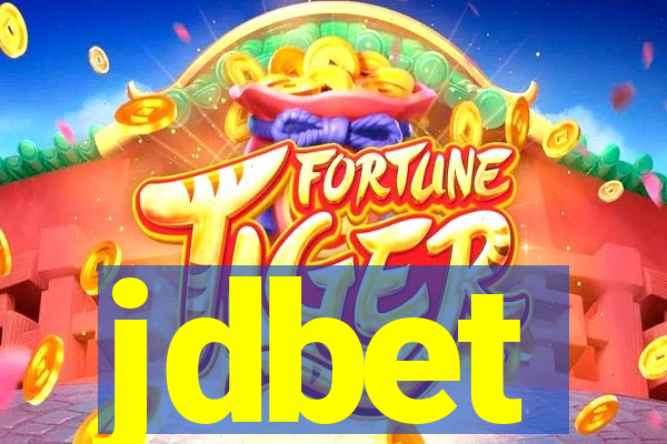 jdbet