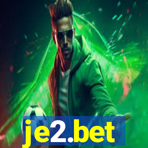 je2.bet