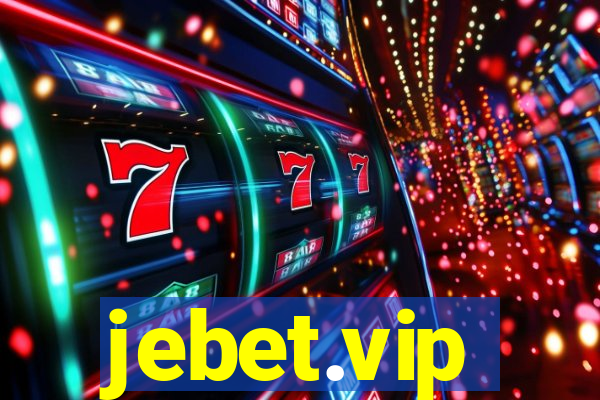 jebet.vip