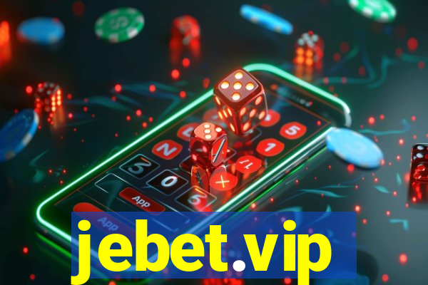 jebet.vip