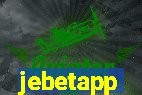 jebetapp