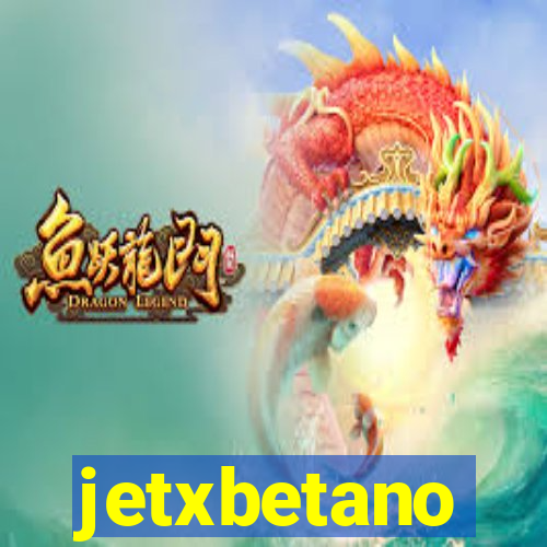 jetxbetano