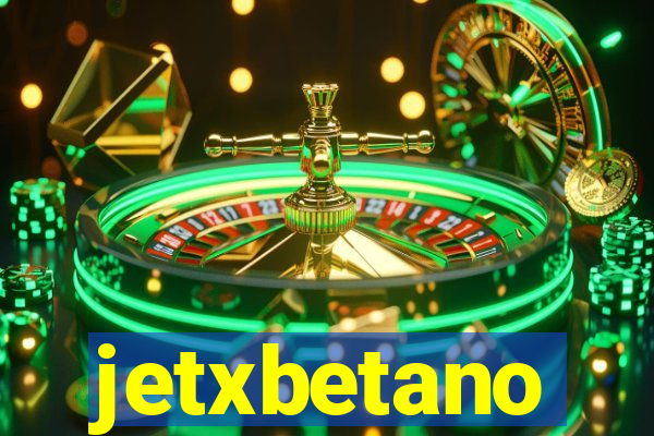 jetxbetano