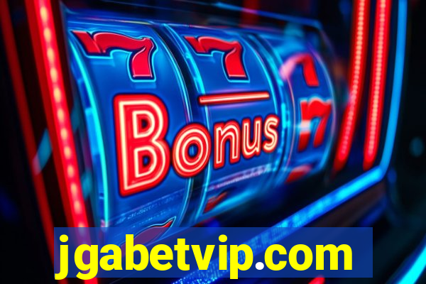 jgabetvip.com