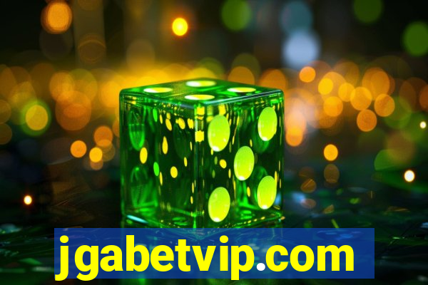 jgabetvip.com