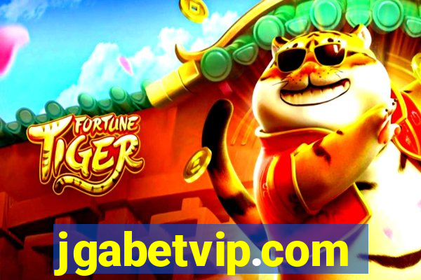 jgabetvip.com