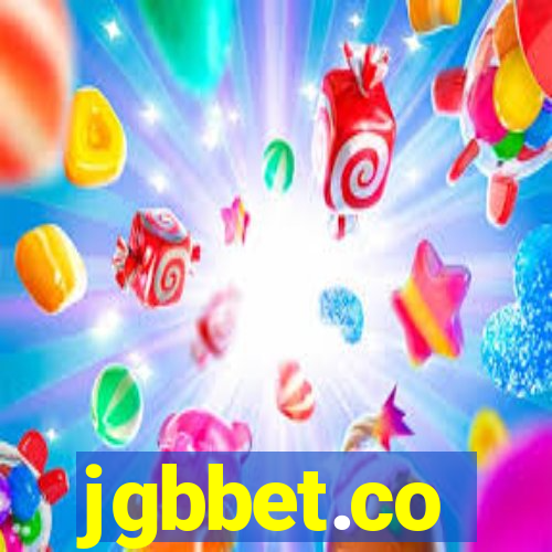 jgbbet.co